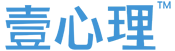 楟❔몋字햋㩧㌀搀퍾鱧